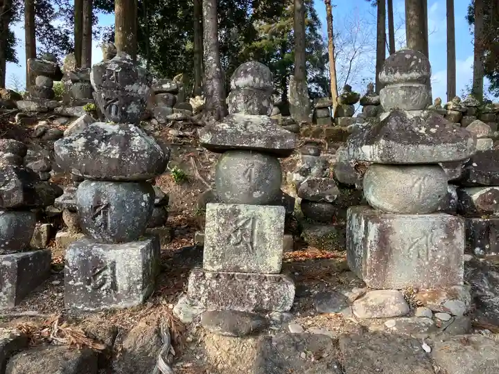 青蓮寺(熊本県)