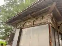 愛宕神社(秋田県)
