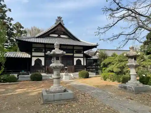 大正寺の{uncategorized: "未分類", other: "その他", undefined: "問題あり", building: "その他建物", grave: "お墓", sacred_gate: "鳥居", guardian: "狛犬", statue: "像", buddha: "仏像", history: "歴史", nature: "自然", garden: "庭園", animal: "動物", pagoda: "塔", temizu: "手水舎", mountain_gate: "山門・神門", sanctuary: "本殿・本堂", subordinate: "末社・摂社", art: "芸術", scenery: "景色", jizo: "地蔵", ema: "絵馬", goshuin: "御朱印", omikuji: "おみくじ", items: "授与品その他", amulet: "お守り", goshuincho: "御朱印帳", eats: "食事", festival: "お祭り", votive_dance: "神楽", shichigosan: "七五三参", wedding: "結婚式", experience: "体験その他", initially: "初詣", around: "周辺", anti_infection: "感染症対策"}