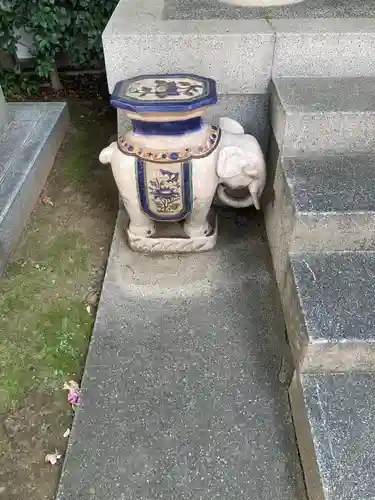 専福寺(東京都)