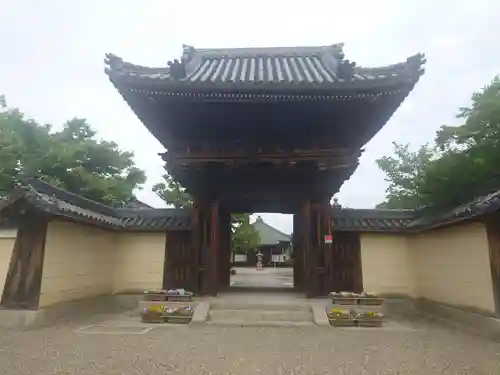 道明寺(大阪府)