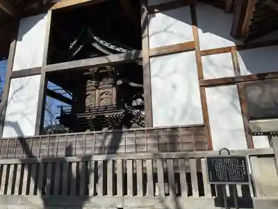 清瀧神社の{uncategorized: "未分類", other: "その他", undefined: "問題あり", building: "その他建物", grave: "お墓", sacred_gate: "鳥居", guardian: "狛犬", statue: "像", buddha: "仏像", history: "歴史", nature: "自然", garden: "庭園", animal: "動物", pagoda: "塔", temizu: "手水舎", mountain_gate: "山門・神門", sanctuary: "本殿・本堂", subordinate: "末社・摂社", art: "芸術", scenery: "景色", jizo: "地蔵", ema: "絵馬", goshuin: "御朱印", omikuji: "おみくじ", items: "授与品その他", amulet: "お守り", goshuincho: "御朱印帳", eats: "食事", festival: "お祭り", votive_dance: "神楽", shichigosan: "七五三参", wedding: "結婚式", experience: "体験その他", initially: "初詣", around: "周辺", anti_infection: "感染症対策"}