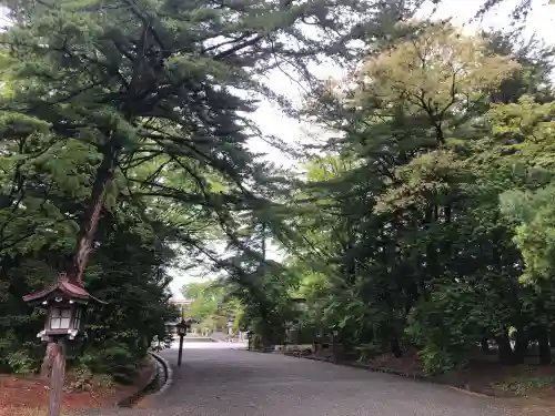 長野縣護國神社の{uncategorized: "未分類", other: "その他", undefined: "問題あり", building: "その他建物", grave: "お墓", sacred_gate: "鳥居", guardian: "狛犬", statue: "像", buddha: "仏像", history: "歴史", nature: "自然", garden: "庭園", animal: "動物", pagoda: "塔", temizu: "手水舎", mountain_gate: "山門・神門", sanctuary: "本殿・本堂", subordinate: "末社・摂社", art: "芸術", scenery: "景色", jizo: "地蔵", ema: "絵馬", goshuin: "御朱印", omikuji: "おみくじ", items: "授与品その他", amulet: "お守り", goshuincho: "御朱印帳", eats: "食事", festival: "お祭り", votive_dance: "神楽", shichigosan: "七五三参", wedding: "結婚式", experience: "体験その他", initially: "初詣", around: "周辺", anti_infection: "感染症対策"}