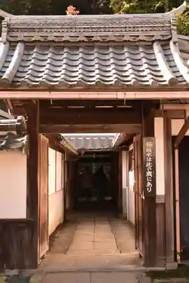 柳谷観音　楊谷寺(京都府)