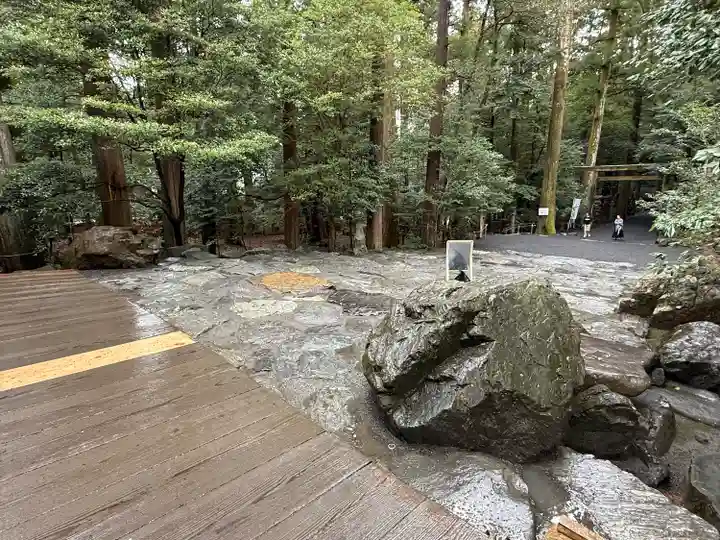 椿大神社(三重県)