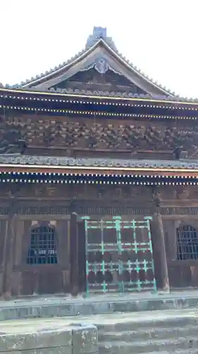 善通寺(香川県)