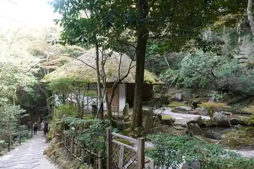 三瀧寺(広島県)
