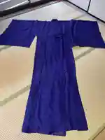 国上寺(新潟県)