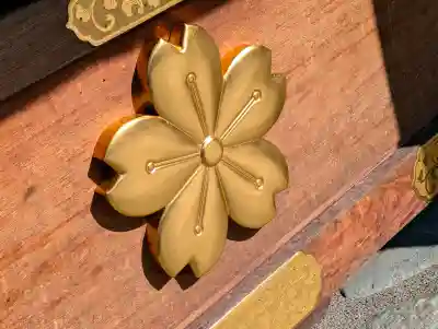 櫻木神社(千葉県)