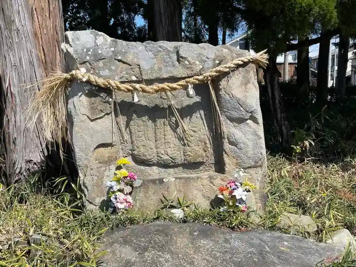 法徳寺(滋賀県)