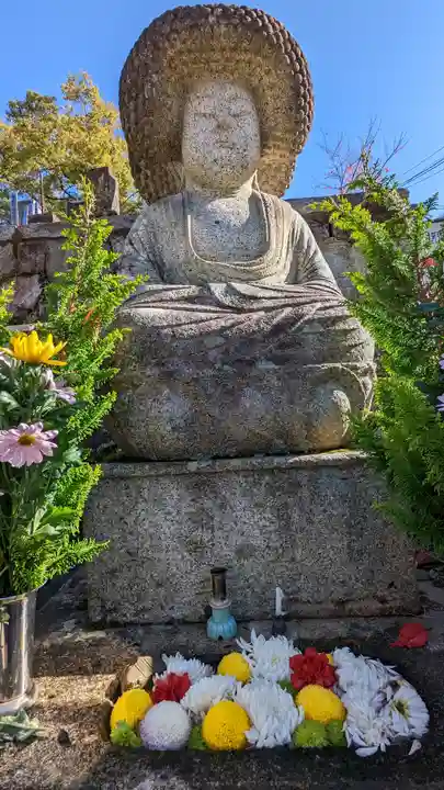 くろ谷 金戒光明寺(京都府)