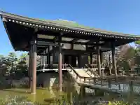 中宮寺の{uncategorized: "未分類", other: "その他", undefined: "問題あり", building: "その他建物", grave: "お墓", sacred_gate: "鳥居", guardian: "狛犬", statue: "像", buddha: "仏像", history: "歴史", nature: "自然", garden: "庭園", animal: "動物", pagoda: "塔", temizu: "手水舎", mountain_gate: "山門・神門", sanctuary: "本殿・本堂", subordinate: "末社・摂社", art: "芸術", scenery: "景色", jizo: "地蔵", ema: "絵馬", goshuin: "御朱印", omikuji: "おみくじ", items: "授与品その他", amulet: "お守り", goshuincho: "御朱印帳", eats: "食事", festival: "お祭り", votive_dance: "神楽", shichigosan: "七五三参", wedding: "結婚式", experience: "体験その他", initially: "初詣", around: "周辺", anti_infection: "感染症対策"}