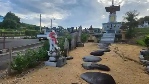 三乗院(福島県)