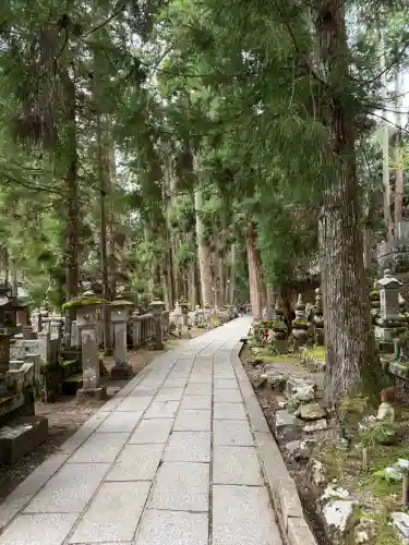 高野山金剛峯寺奥の院の{uncategorized: "未分類", other: "その他", undefined: "問題あり", building: "その他建物", grave: "お墓", sacred_gate: "鳥居", guardian: "狛犬", statue: "像", buddha: "仏像", history: "歴史", nature: "自然", garden: "庭園", animal: "動物", pagoda: "塔", temizu: "手水舎", mountain_gate: "山門・神門", sanctuary: "本殿・本堂", subordinate: "末社・摂社", art: "芸術", scenery: "景色", jizo: "地蔵", ema: "絵馬", goshuin: "御朱印", omikuji: "おみくじ", items: "授与品その他", amulet: "お守り", goshuincho: "御朱印帳", eats: "食事", festival: "お祭り", votive_dance: "神楽", shichigosan: "七五三参", wedding: "結婚式", experience: "体験その他", initially: "初詣", around: "周辺", anti_infection: "感染症対策"}