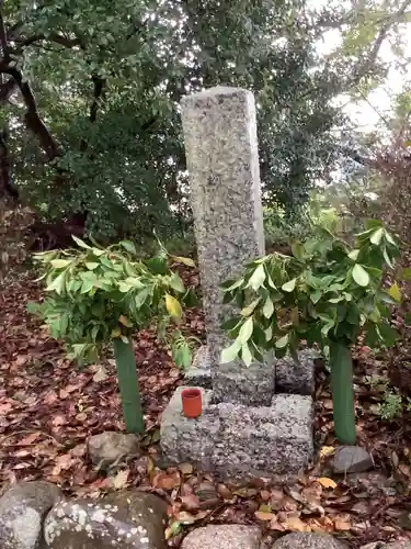 三明寺のその他建物