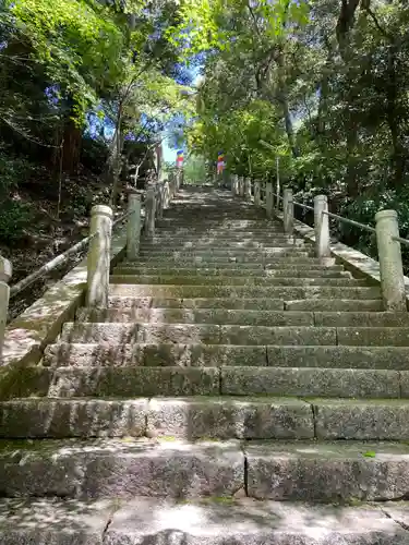 一乗寺(兵庫県)
