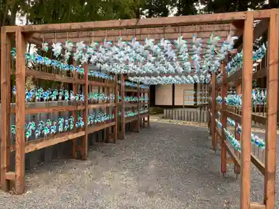 熊野大社(山形県)