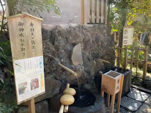 鶴峯八幡宮のその他建物