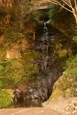 龍蔵寺(山口県)