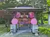 寿都神社(北海道)