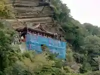 大福寺(千葉県)