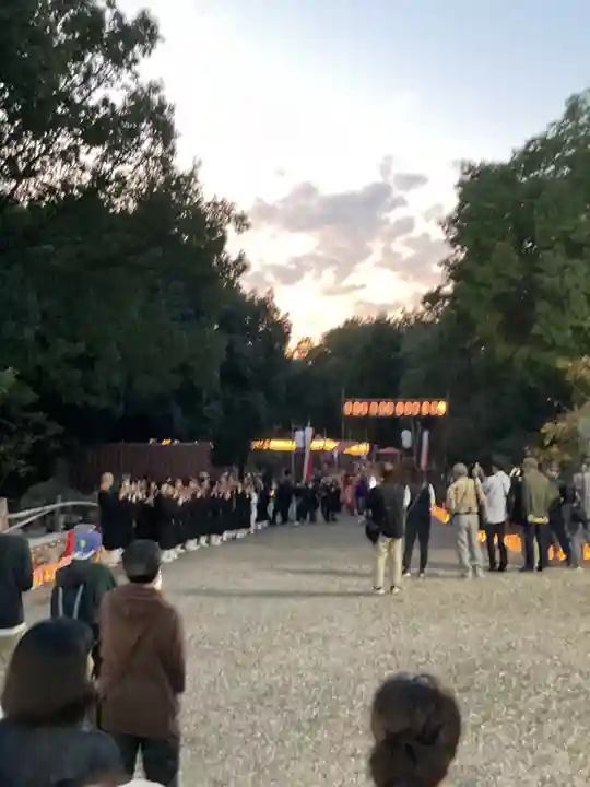 八事山 興正寺(愛知県)