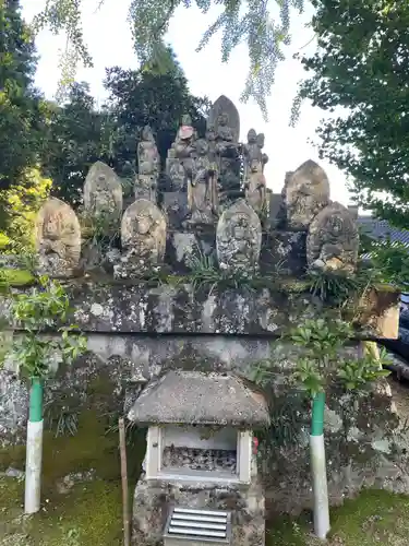 大窪寺(香川県)