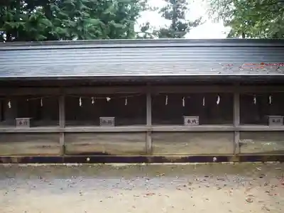 武蔵御嶽神社(東京都)
