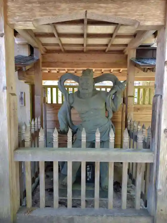 大圓寺(秋田県)