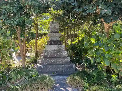 朝田寺(三重県)