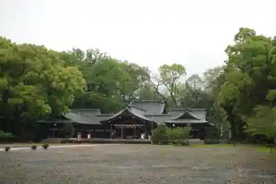 乃木神社(香川県)