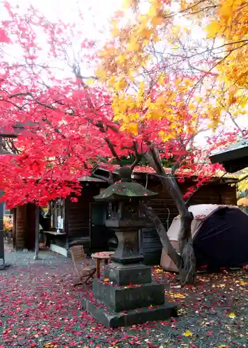 彌彦神社　(伊夜日子神社)のその他建物