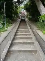 冨士社の{uncategorized: "未分類", other: "その他", undefined: "問題あり", building: "その他建物", grave: "お墓", sacred_gate: "鳥居", guardian: "狛犬", statue: "像", buddha: "仏像", history: "歴史", nature: "自然", garden: "庭園", animal: "動物", pagoda: "塔", temizu: "手水舎", mountain_gate: "山門・神門", sanctuary: "本殿・本堂", subordinate: "末社・摂社", art: "芸術", scenery: "景色", jizo: "地蔵", ema: "絵馬", goshuin: "御朱印", omikuji: "おみくじ", items: "授与品その他", amulet: "お守り", goshuincho: "御朱印帳", eats: "食事", festival: "お祭り", votive_dance: "神楽", shichigosan: "七五三参", wedding: "結婚式", experience: "体験その他", initially: "初詣", around: "周辺", anti_infection: "感染症対策"}
