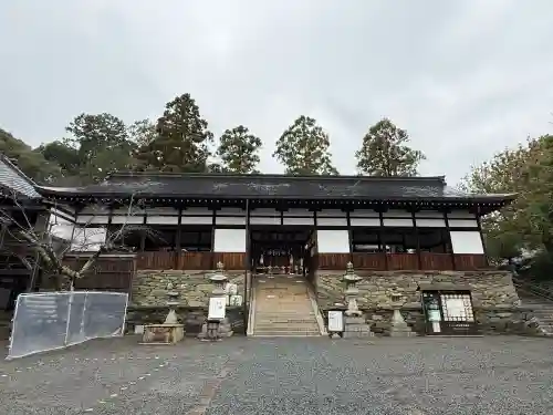 伊太祁曽神社(和歌山県)