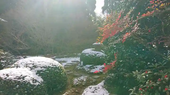 雲龍院(京都府)