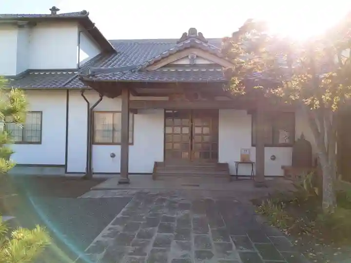 明輪寺(静岡県)