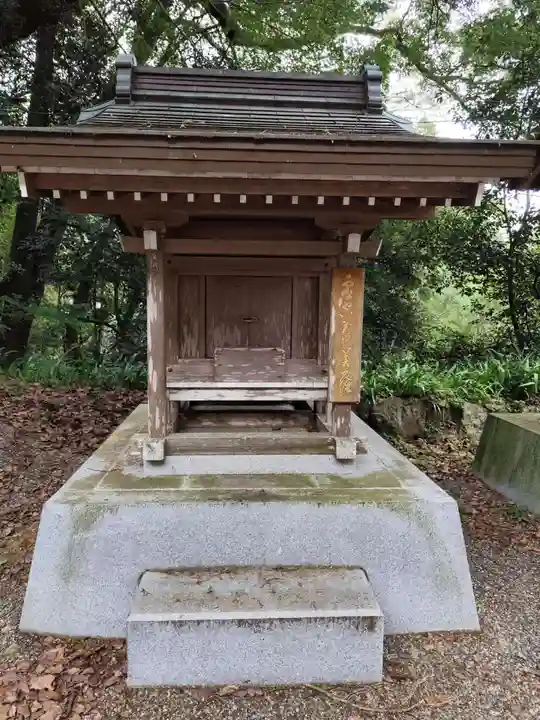 切幡寺(徳島県)