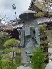 甲山寺(香川県)