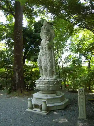 禅林寺（永観堂）(京都府)