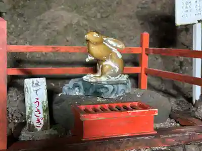 鵜戸神宮(宮崎県)