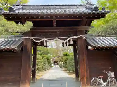 田村神社(香川県)
