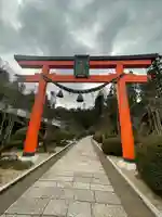 霊山寺(奈良県)