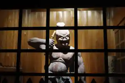 修禅寺(静岡県)