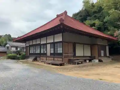 清涼院(千葉県)