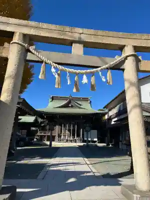 鴨居八幡神社の{uncategorized: "未分類", other: "その他", undefined: "問題あり", building: "その他建物", grave: "お墓", sacred_gate: "鳥居", guardian: "狛犬", statue: "像", buddha: "仏像", history: "歴史", nature: "自然", garden: "庭園", animal: "動物", pagoda: "塔", temizu: "手水舎", mountain_gate: "山門・神門", sanctuary: "本殿・本堂", subordinate: "末社・摂社", art: "芸術", scenery: "景色", jizo: "地蔵", ema: "絵馬", goshuin: "御朱印", omikuji: "おみくじ", items: "授与品その他", amulet: "お守り", goshuincho: "御朱印帳", eats: "食事", festival: "お祭り", votive_dance: "神楽", shichigosan: "七五三参", wedding: "結婚式", experience: "体験その他", initially: "初詣", around: "周辺", anti_infection: "感染症対策"}