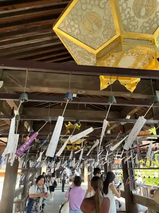 清水寺(京都府)