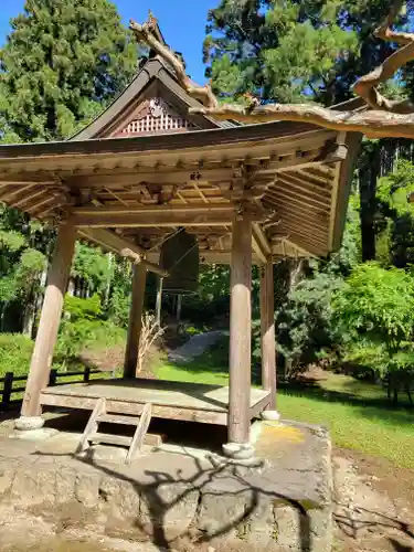 文保寺(兵庫県)