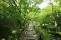 宝筐院(京都府)