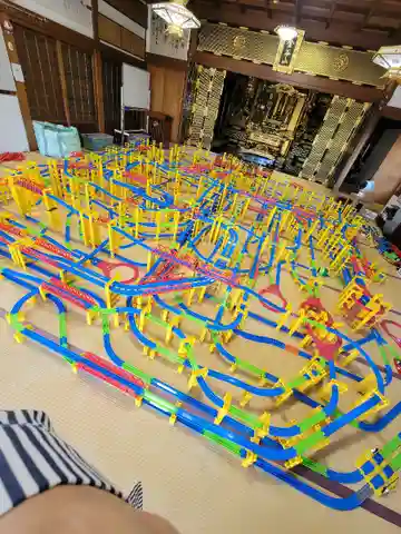 西得寺(大阪府)