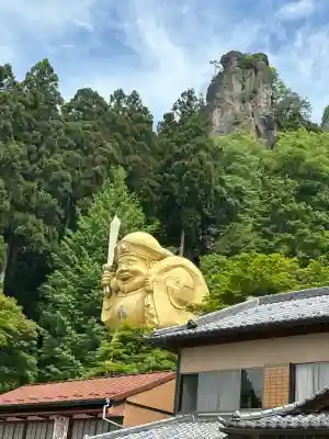 甲子大國神社の{uncategorized: "未分類", other: "その他", undefined: "問題あり", building: "その他建物", grave: "お墓", sacred_gate: "鳥居", guardian: "狛犬", statue: "像", buddha: "仏像", history: "歴史", nature: "自然", garden: "庭園", animal: "動物", pagoda: "塔", temizu: "手水舎", mountain_gate: "山門・神門", sanctuary: "本殿・本堂", subordinate: "末社・摂社", art: "芸術", scenery: "景色", jizo: "地蔵", ema: "絵馬", goshuin: "御朱印", omikuji: "おみくじ", items: "授与品その他", amulet: "お守り", goshuincho: "御朱印帳", eats: "食事", festival: "お祭り", votive_dance: "神楽", shichigosan: "七五三参", wedding: "結婚式", experience: "体験その他", initially: "初詣", around: "周辺", anti_infection: "感染症対策"}